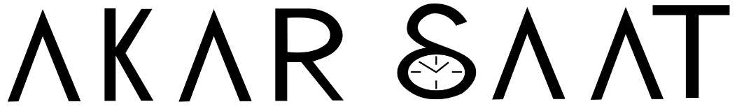 Akar Saat