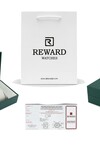 RD213476L Çelik Kordonlu Kadın Kol Saati