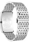 RD613316M Çelik Kordonlu Erkek Kol Saati