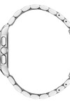 CH219M Çelik Kordonlu Erkek Kol Saati